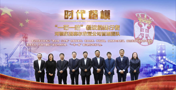 KU酷游官网-相信品牌力量