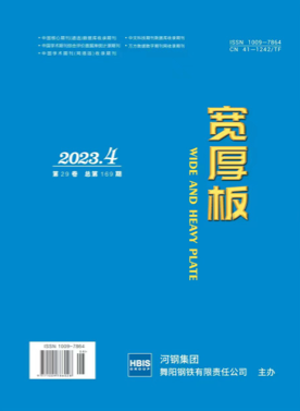 KU酷游官网-相信品牌力量