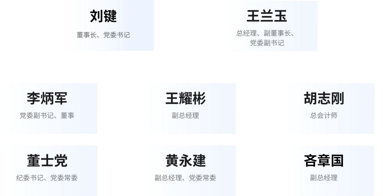 KU酷游官网-相信品牌力量